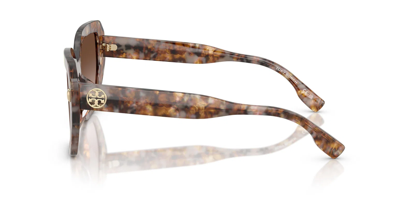 Tory Burch 7194U Sunglasses - view 21